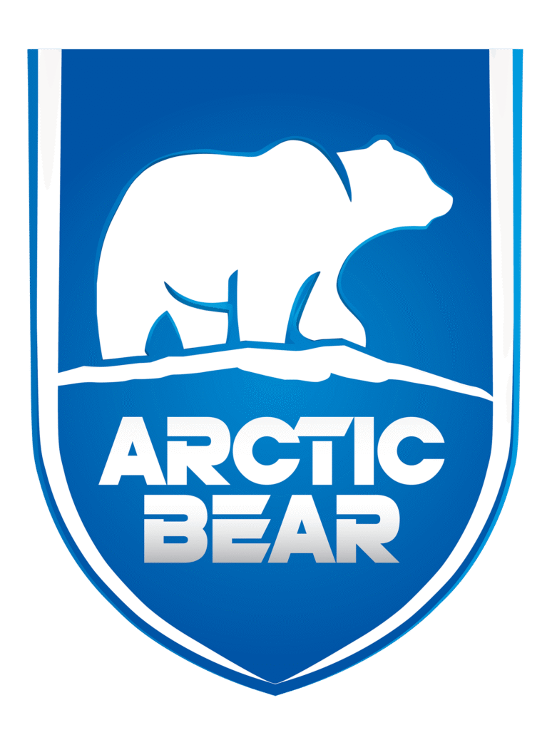 Arctic Bear